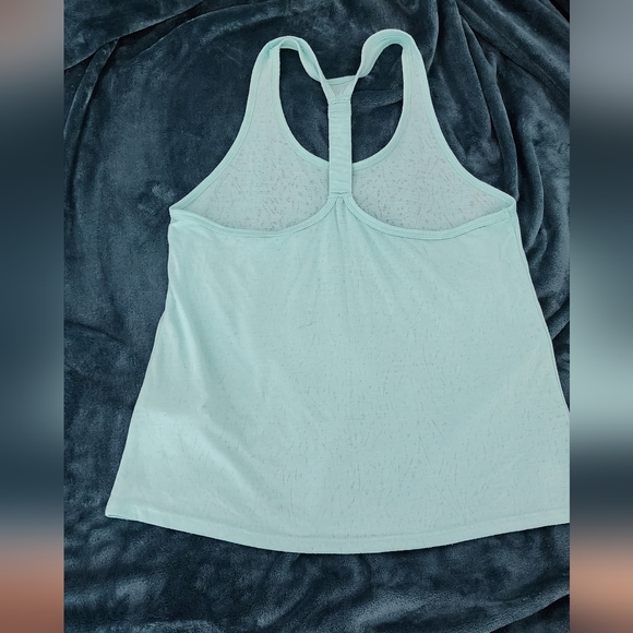 Women's Tank top Size Small - Picture 3 of 4